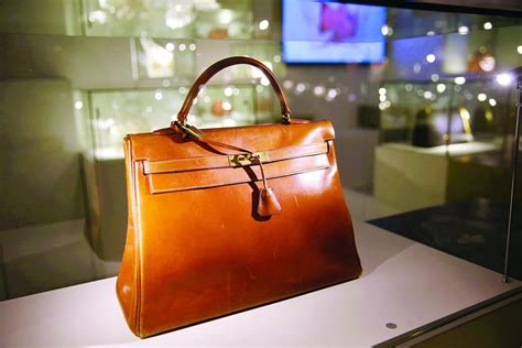 hermes bag in to catch a thei f|grace kelly Hermes bag.